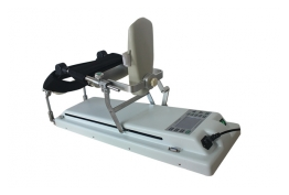 智力残疾儿童康复训练服务与常用器械指南